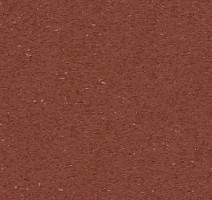Линолеум Tarkett iq Granit Acoustic RED BROWN фото 1 | FLOORDEALER